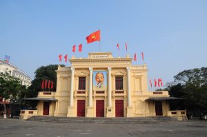bao tang hai phong 3