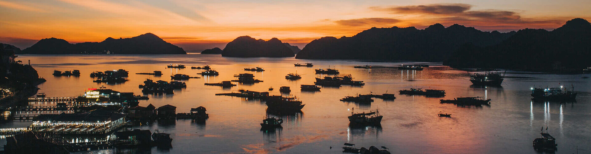 haiphong bg