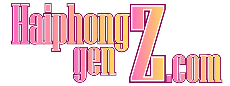 haiphonggenz.com