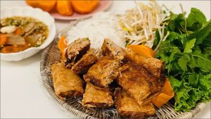 nem cua be hai phong 6