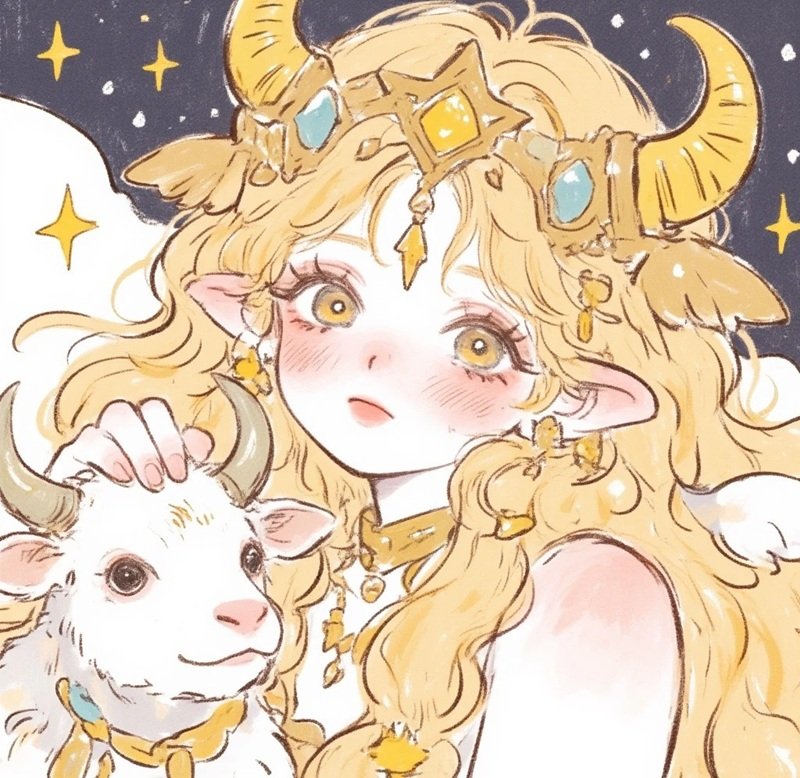 anime lily 28