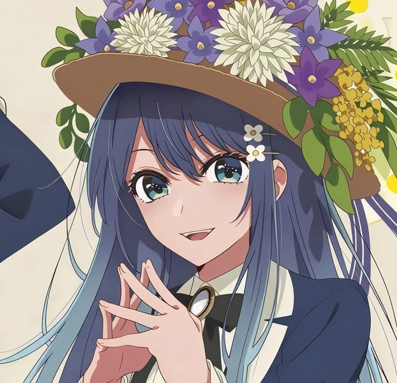 anime eternal codes 81