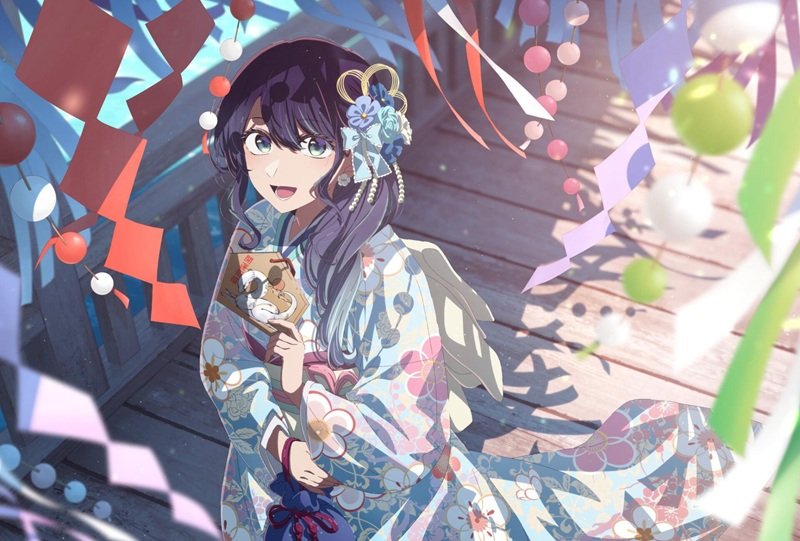 anime eternal codes 46