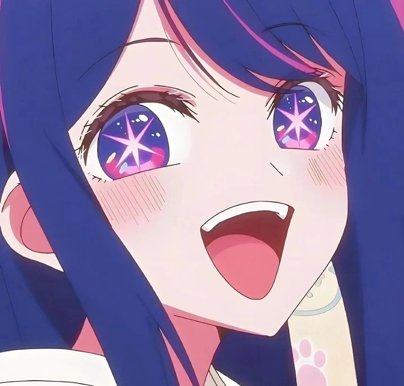 anime eternal codes 49