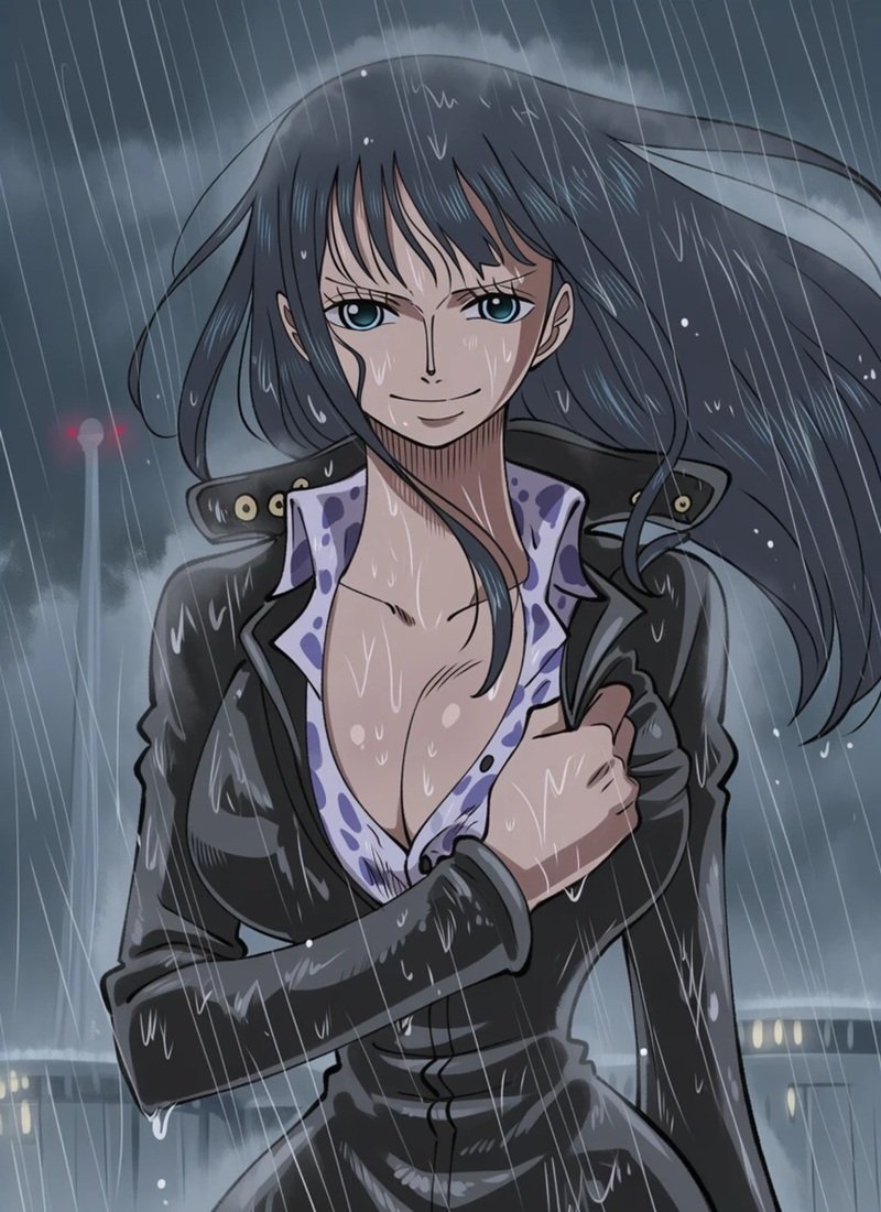 anime websites 21
