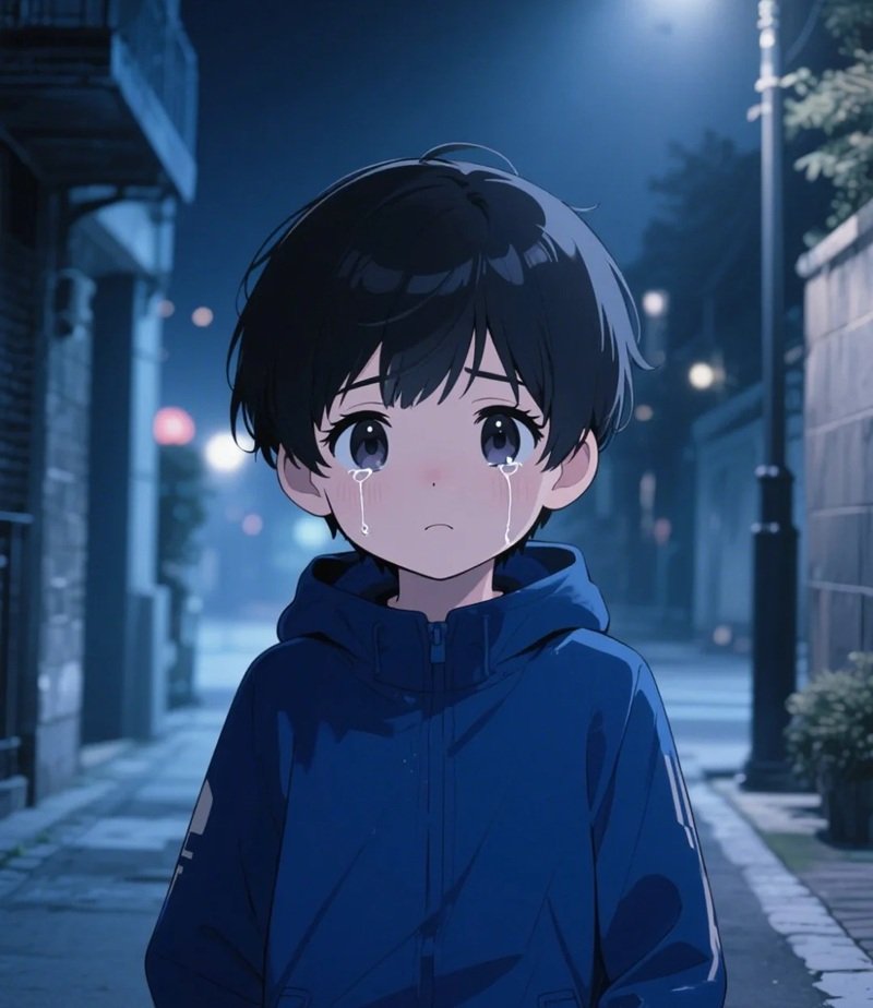 anime world apk 11