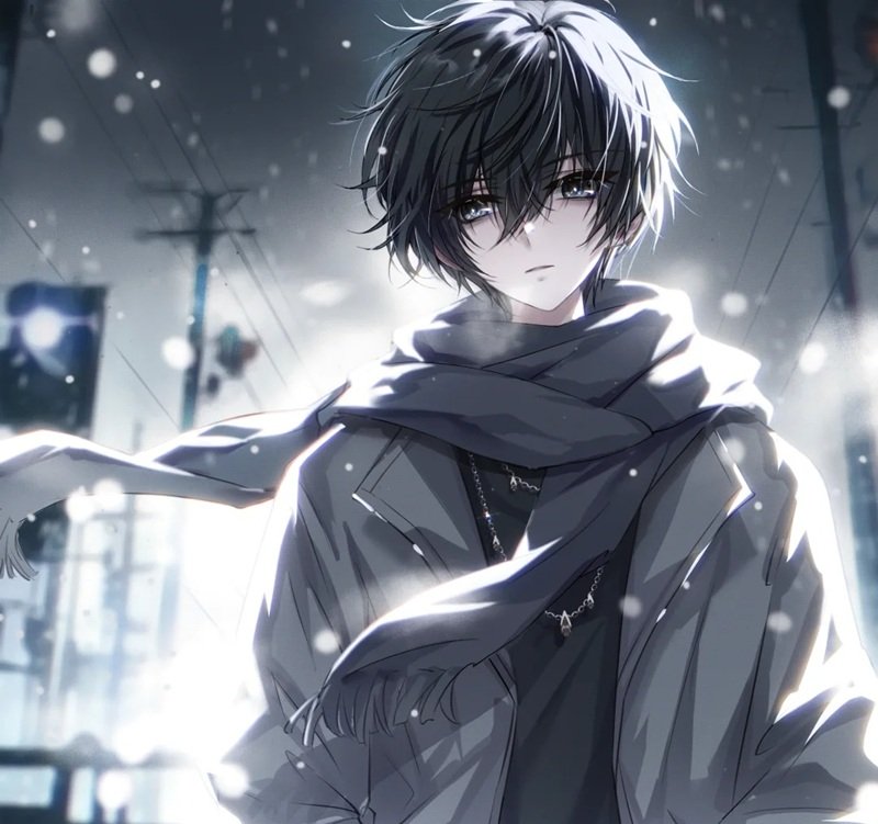 anime world apk 22