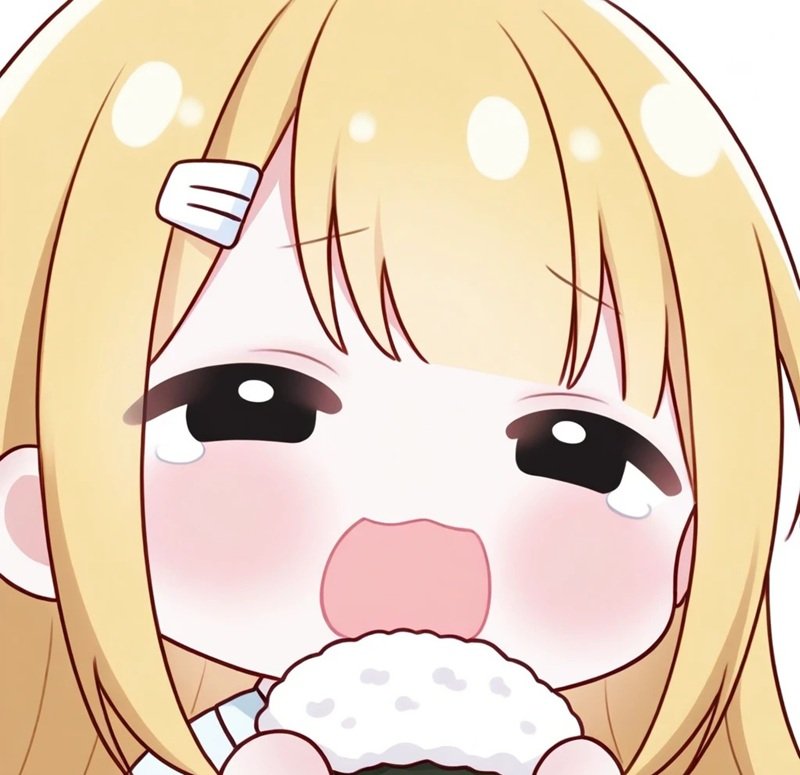 anime chibi 1