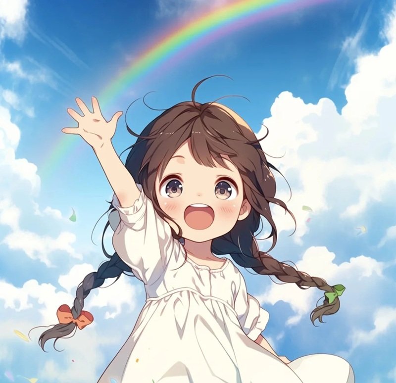 anime chibi 11