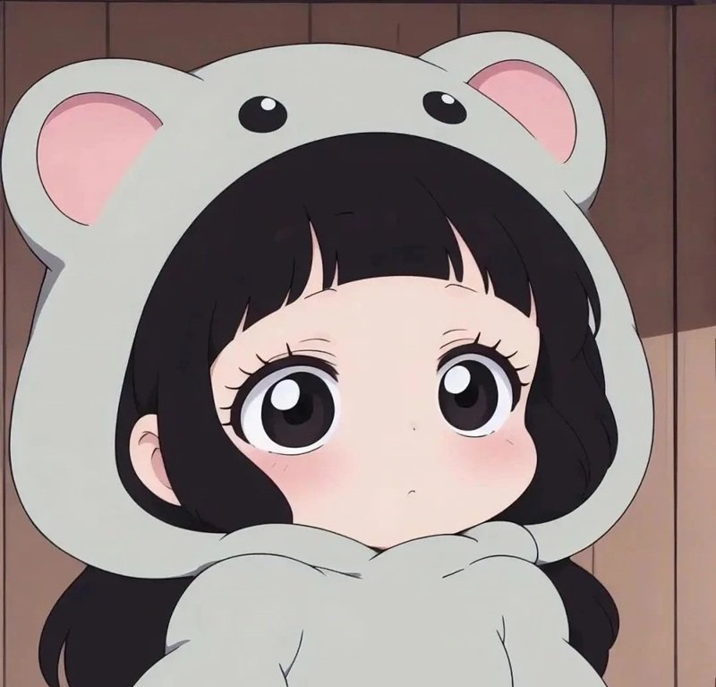 anime chibi 20