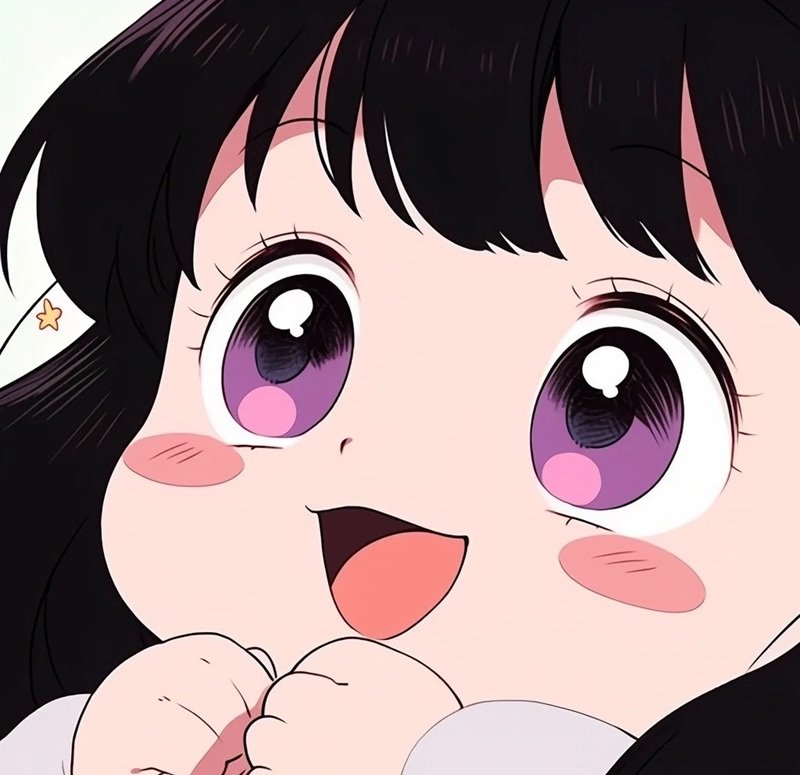 anime chibi 32