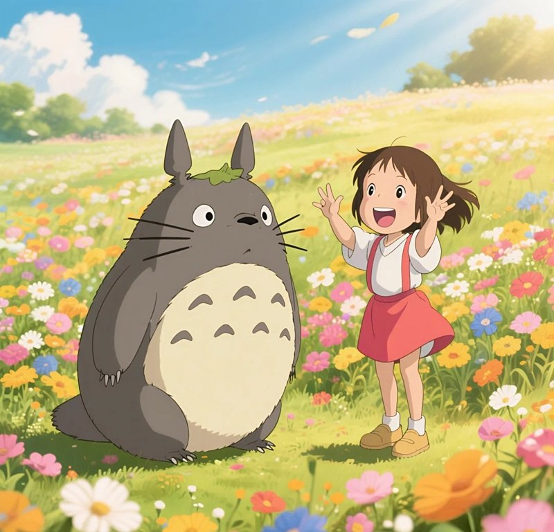 anime chibi 38