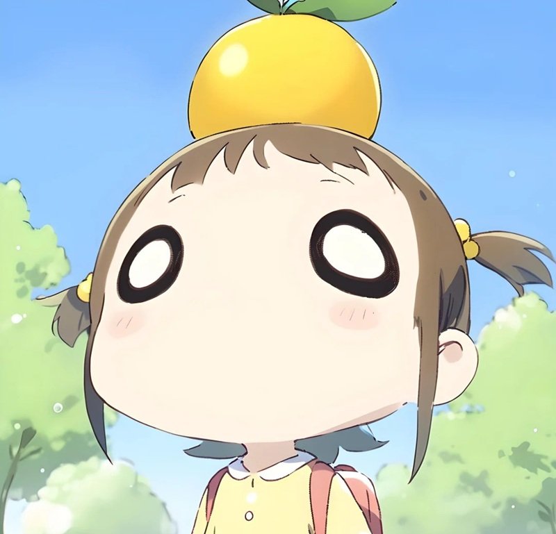 anime chibi 5