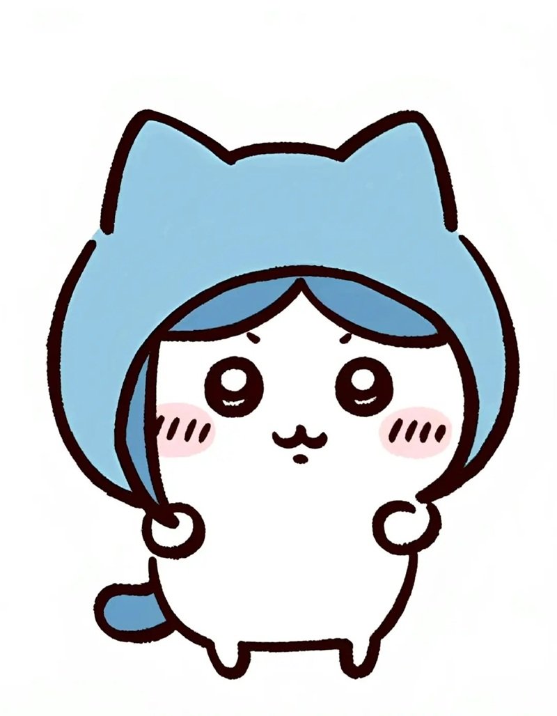 anime drawing 20