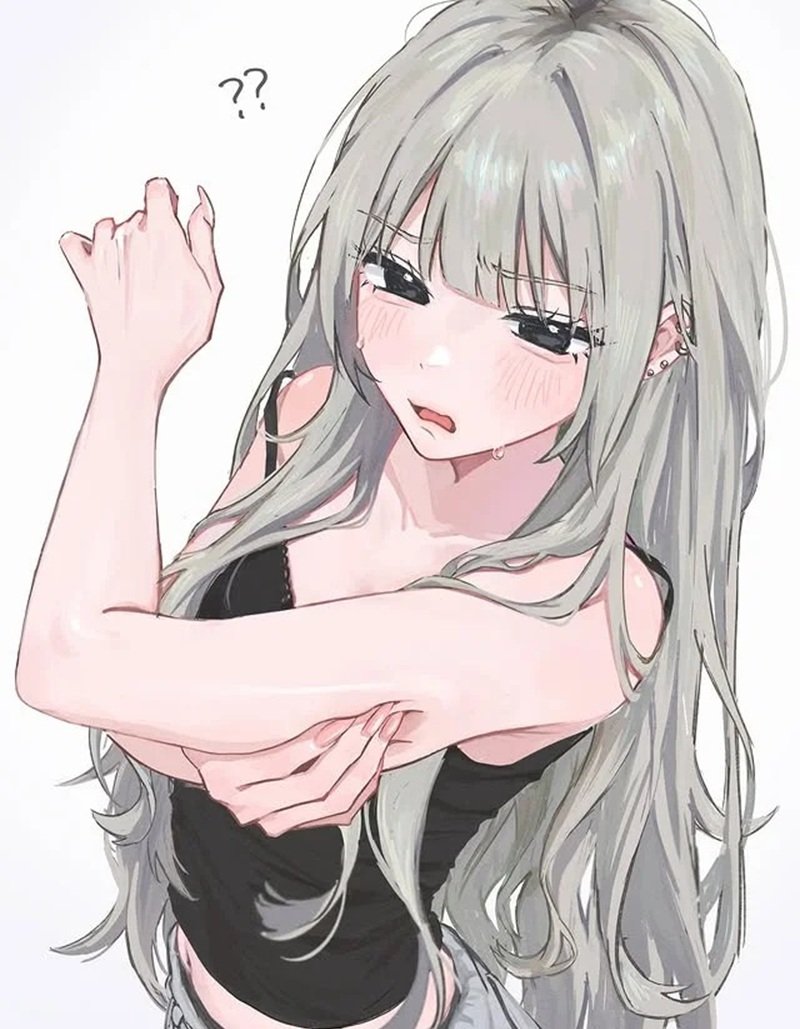 anime drawing 23