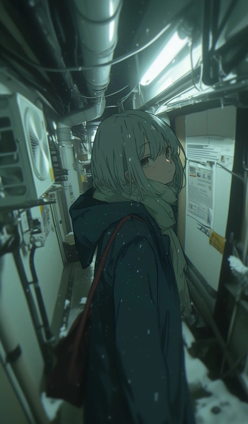 anime drawing 26