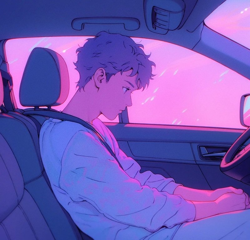 anime drawing 29