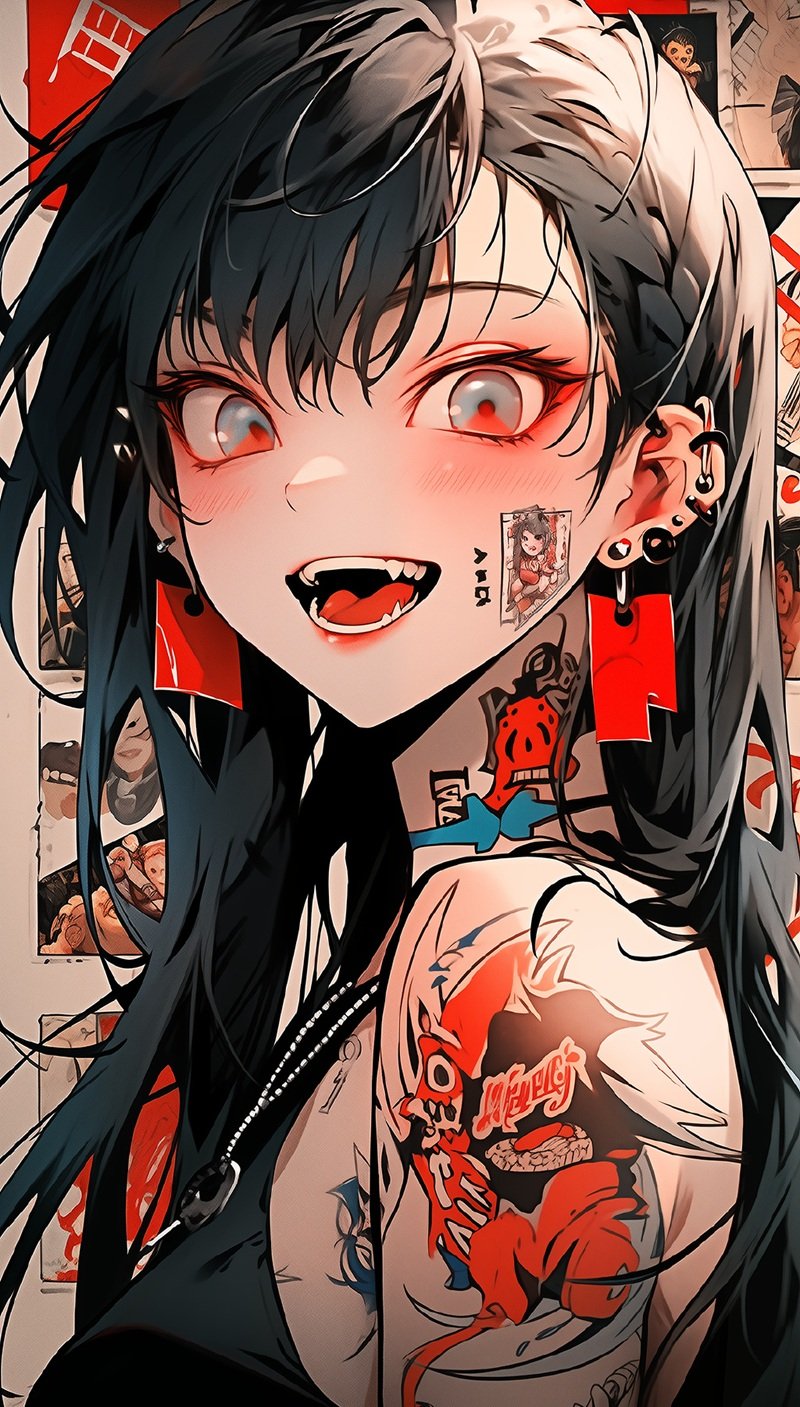 anime crusaders code 1