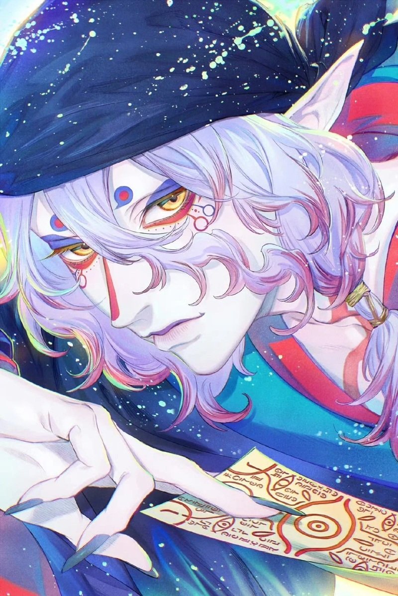 anime crusaders code 27
