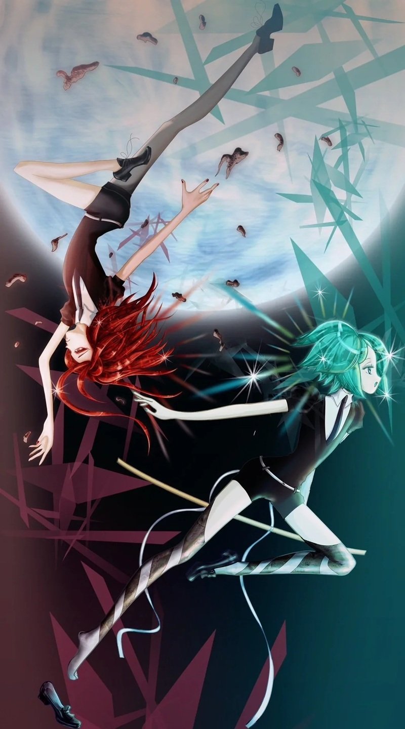 anime crusaders code 32