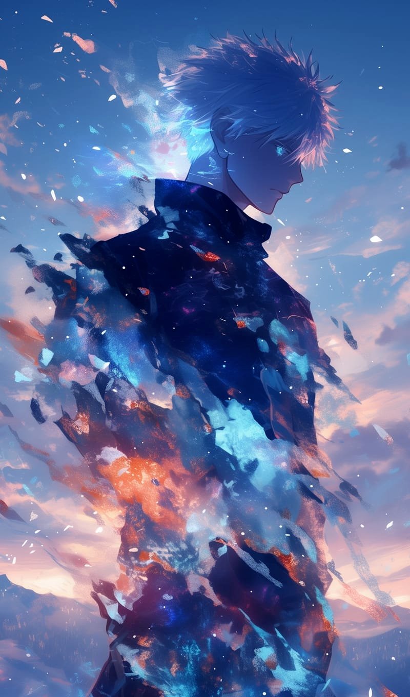 anime planet 10