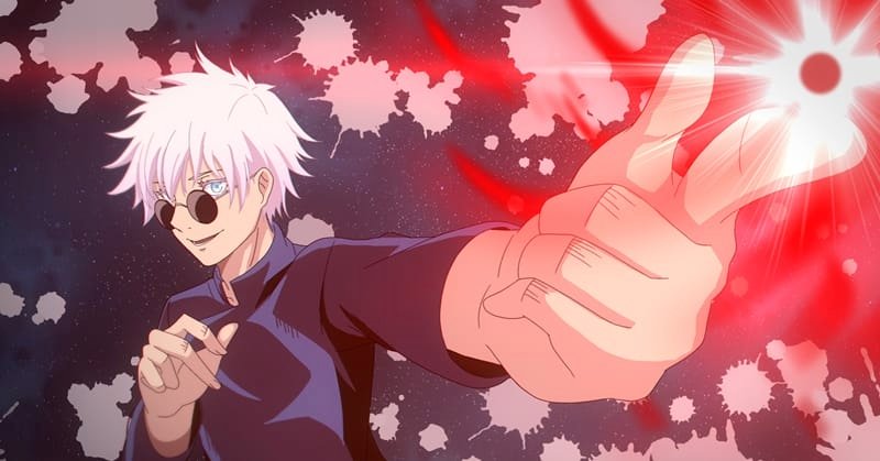 anime planet 20