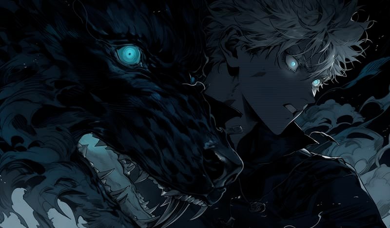 anime planet 32