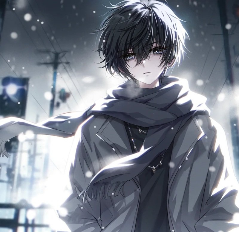 anime tv 17