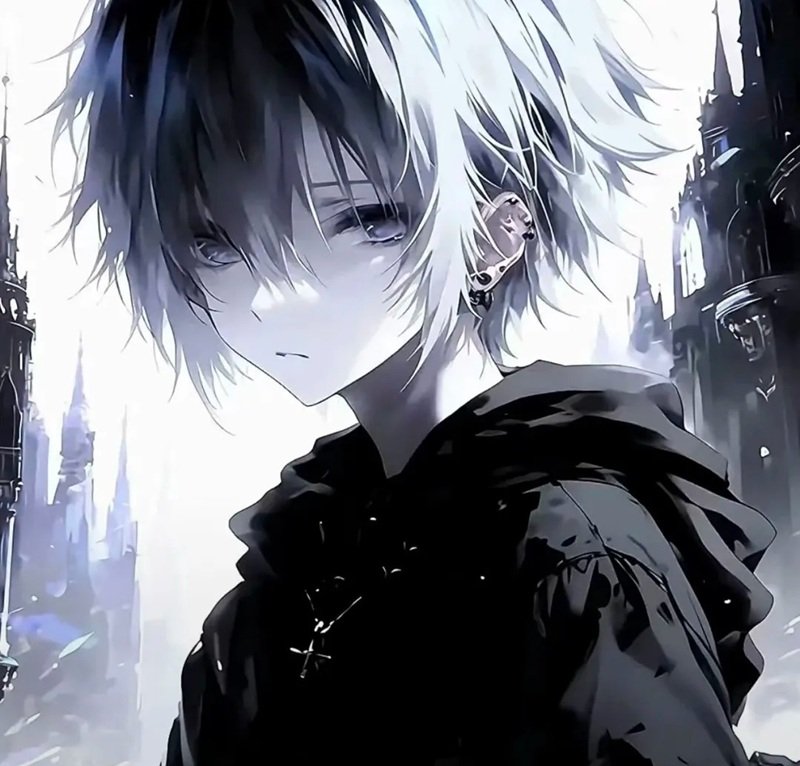 anime tv 3