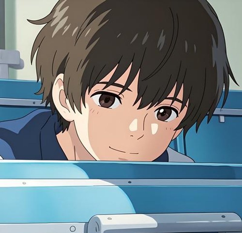 anime vanguard tier list 13