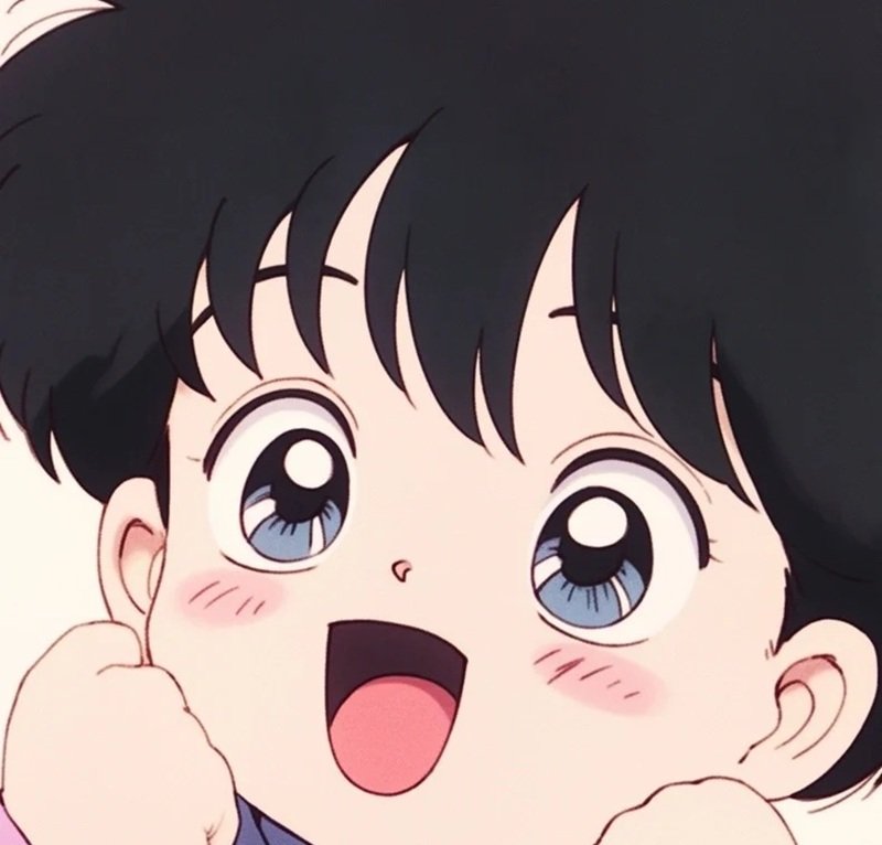 anime vanguard tier list 40