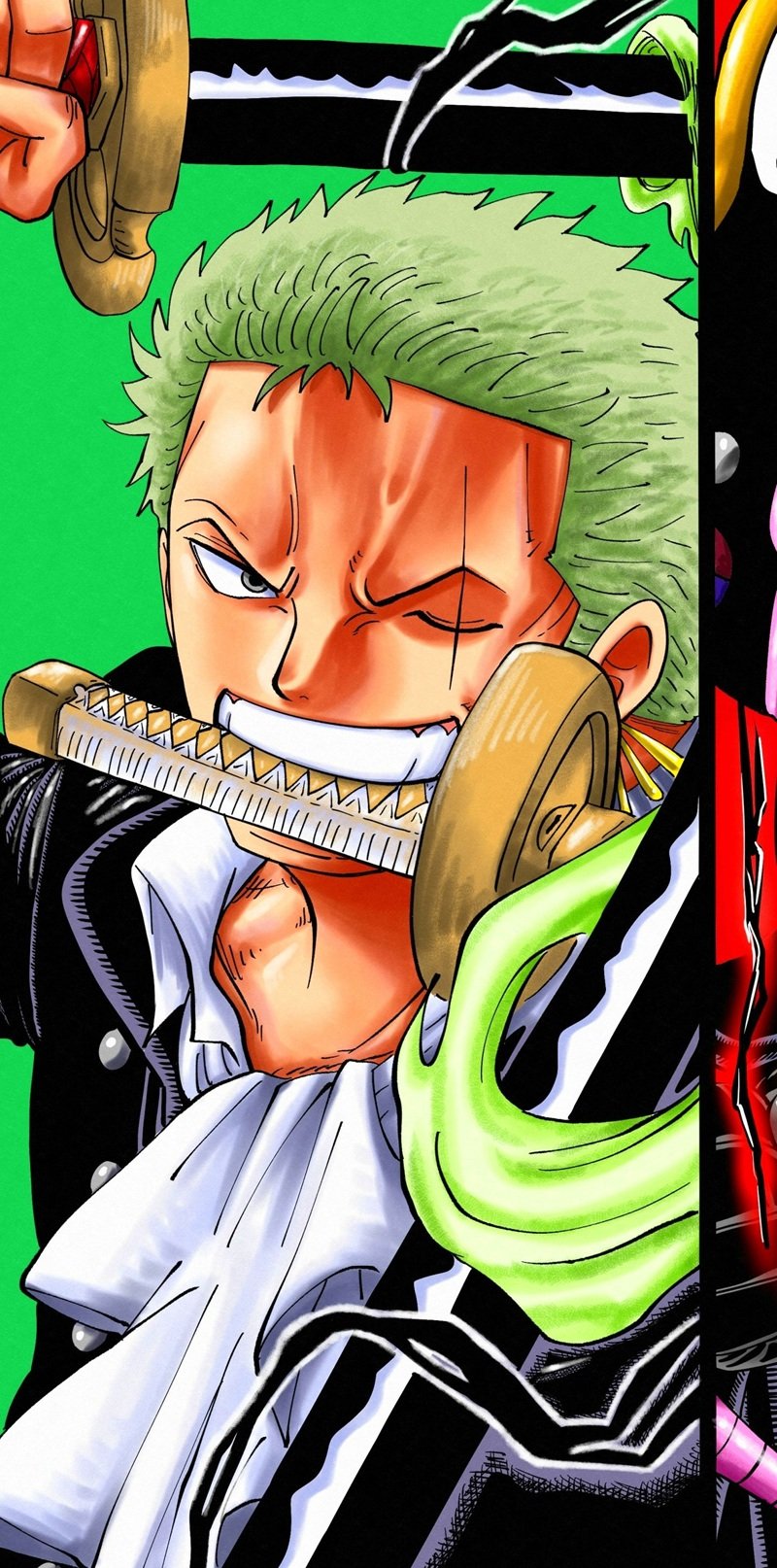 anime photo 1