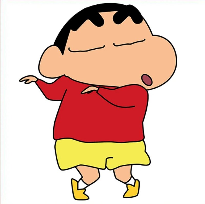 myanimelist 9
