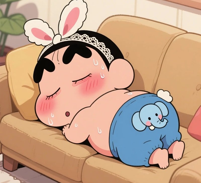 myanimelist 38