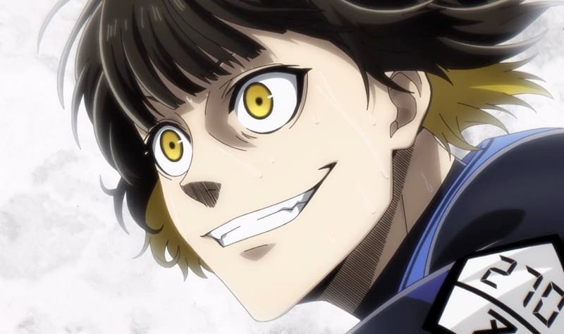 anime last stand tier list 7