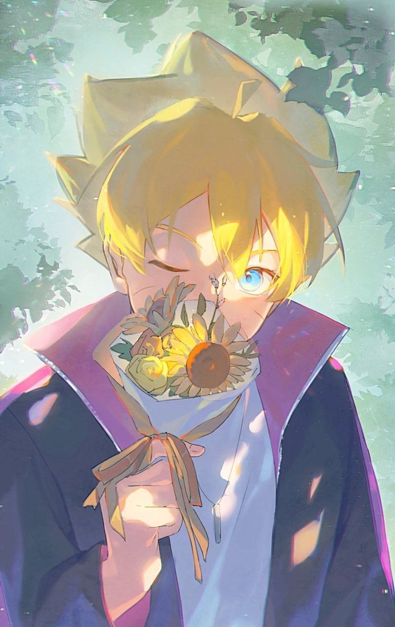 anime gif 12