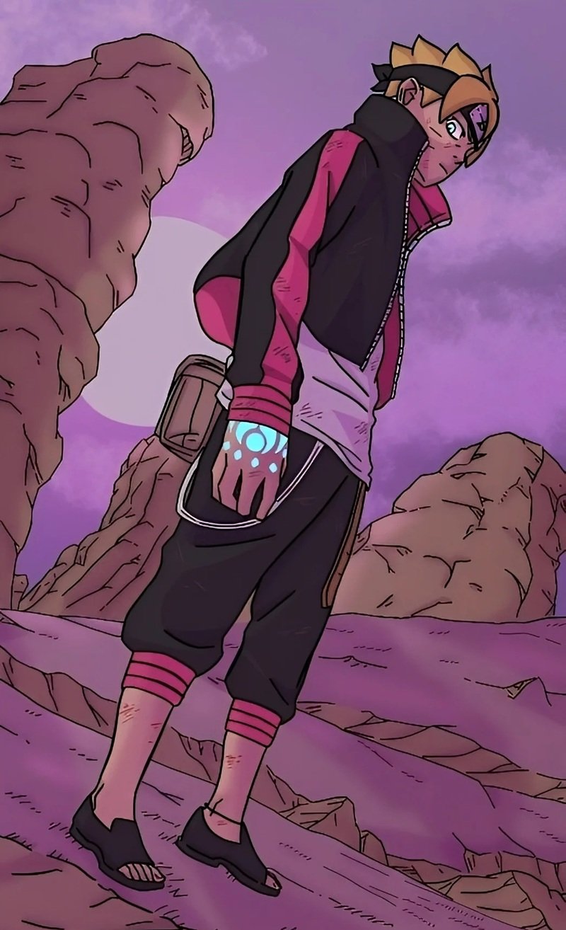 anime gif 26