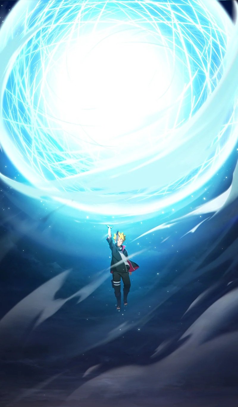 anime gif 32