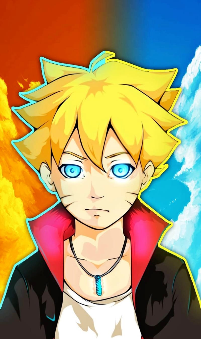 anime gif 9