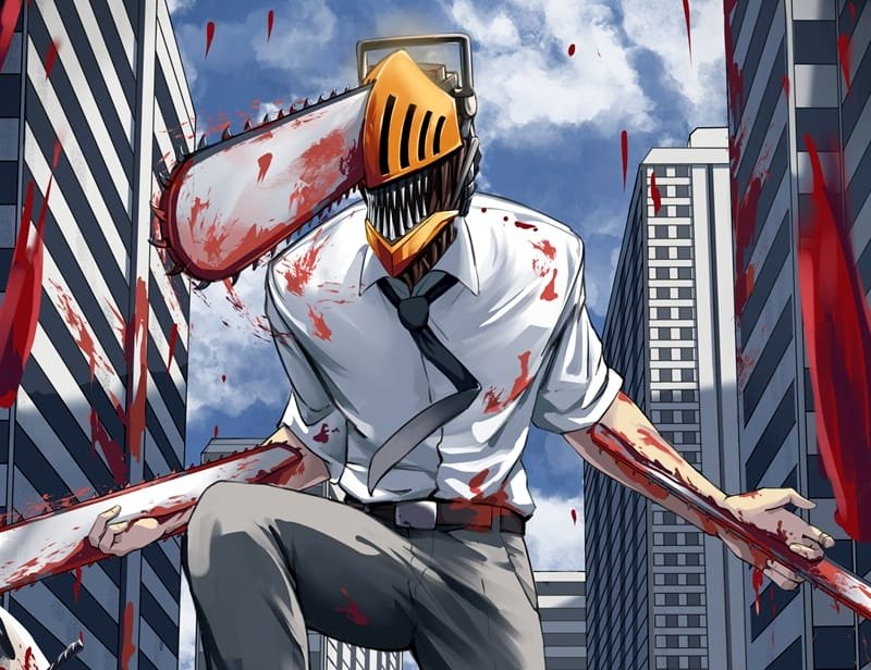 monster anime 11