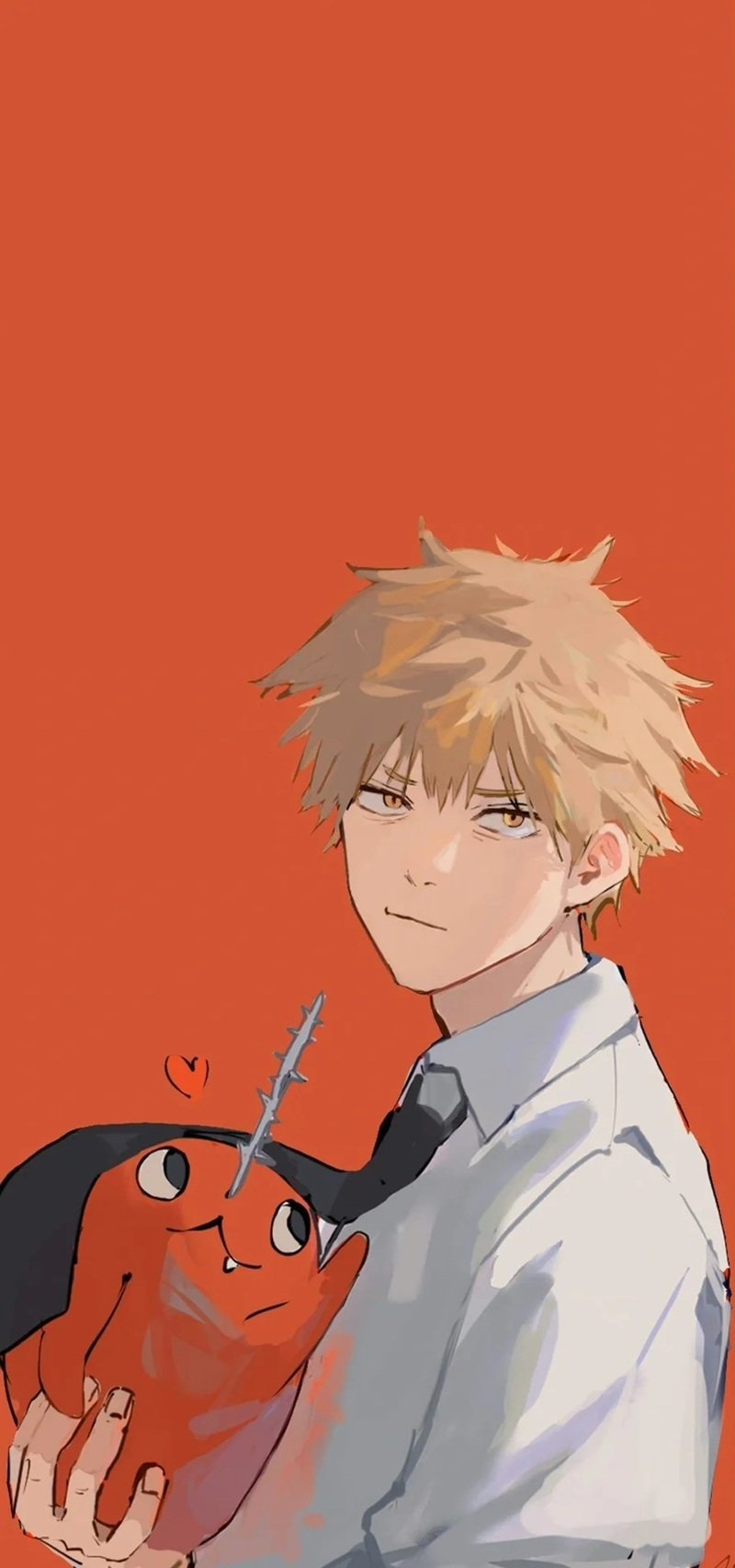 monster anime 27