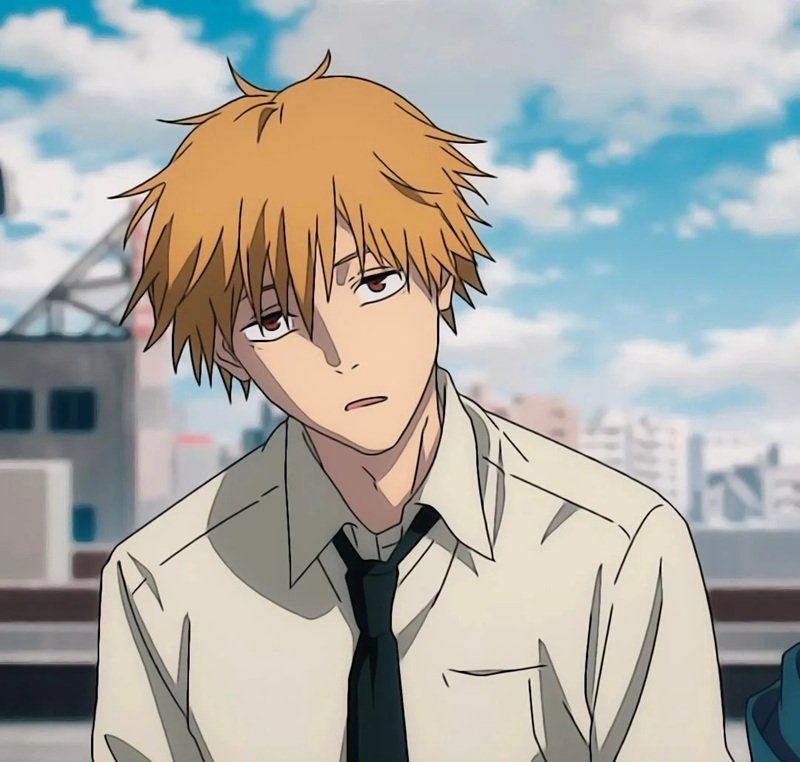 monster anime 35