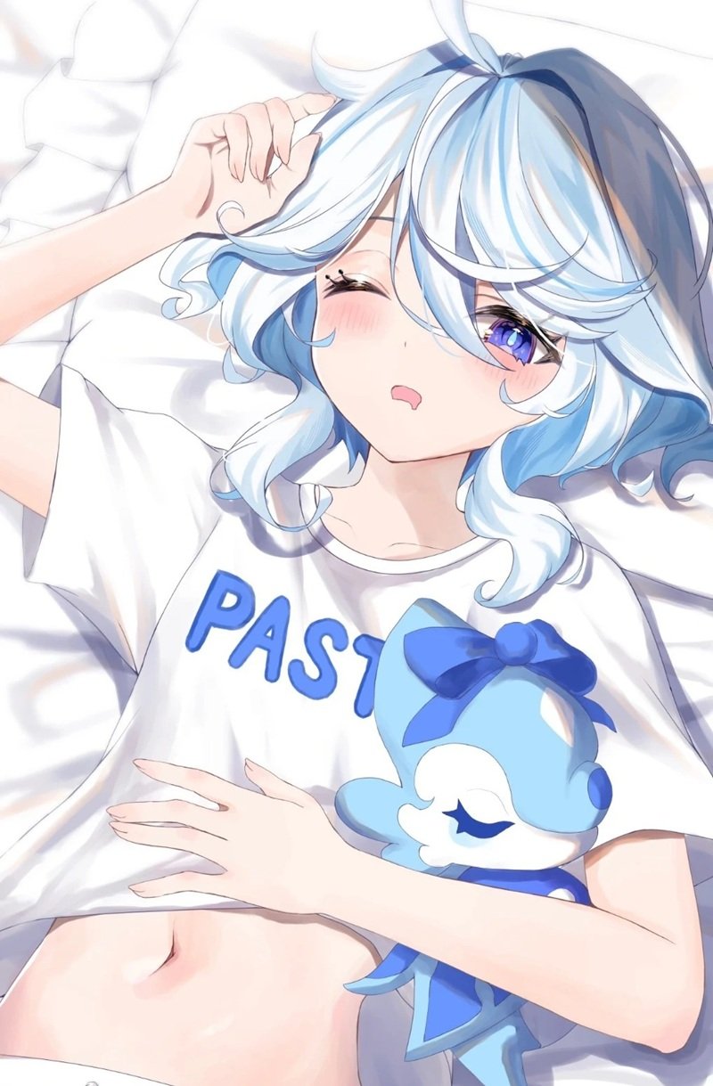 anime battle 28