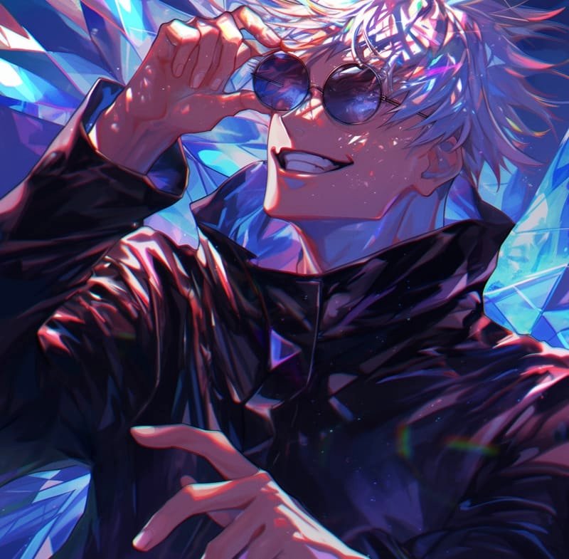 anime planet 39