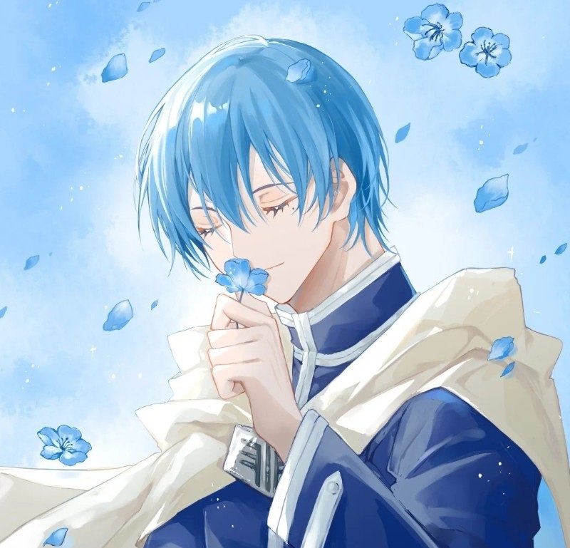 anime 210 13