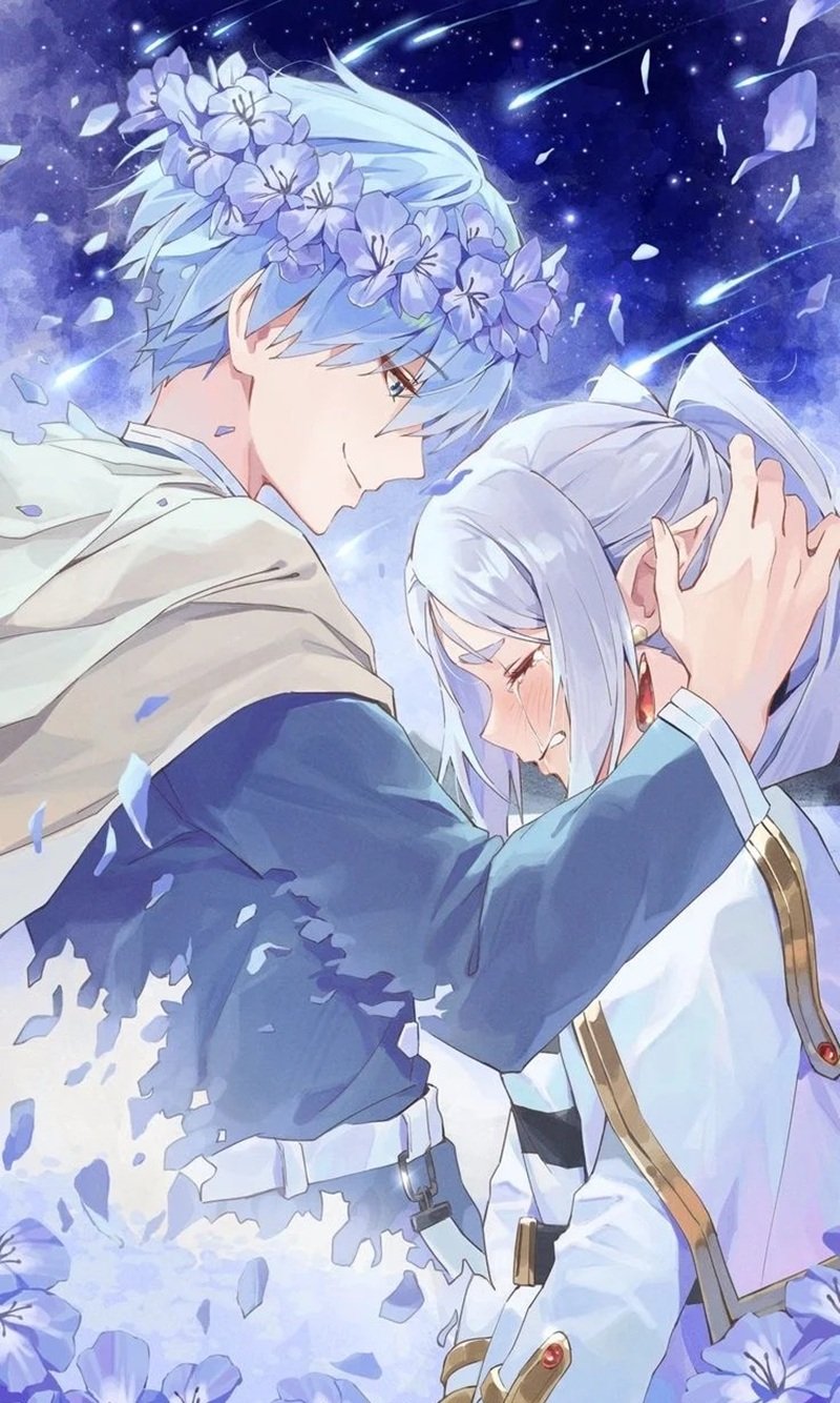 anime 210 9