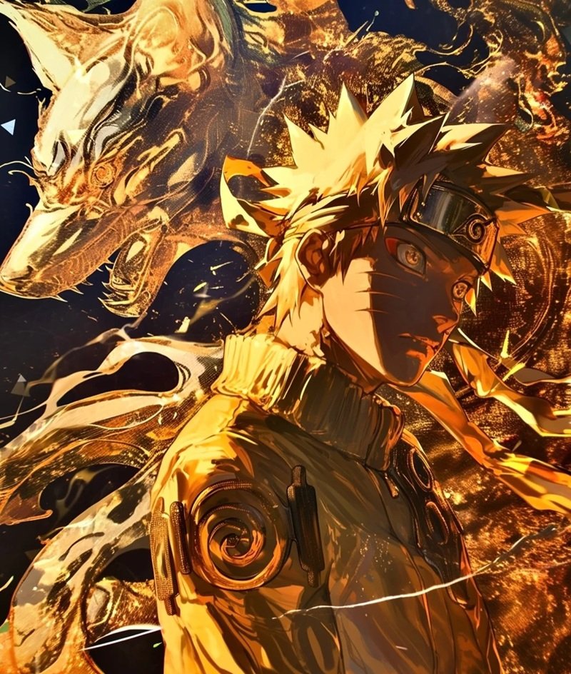 best anime 36