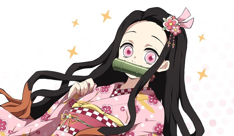 anime watch 33