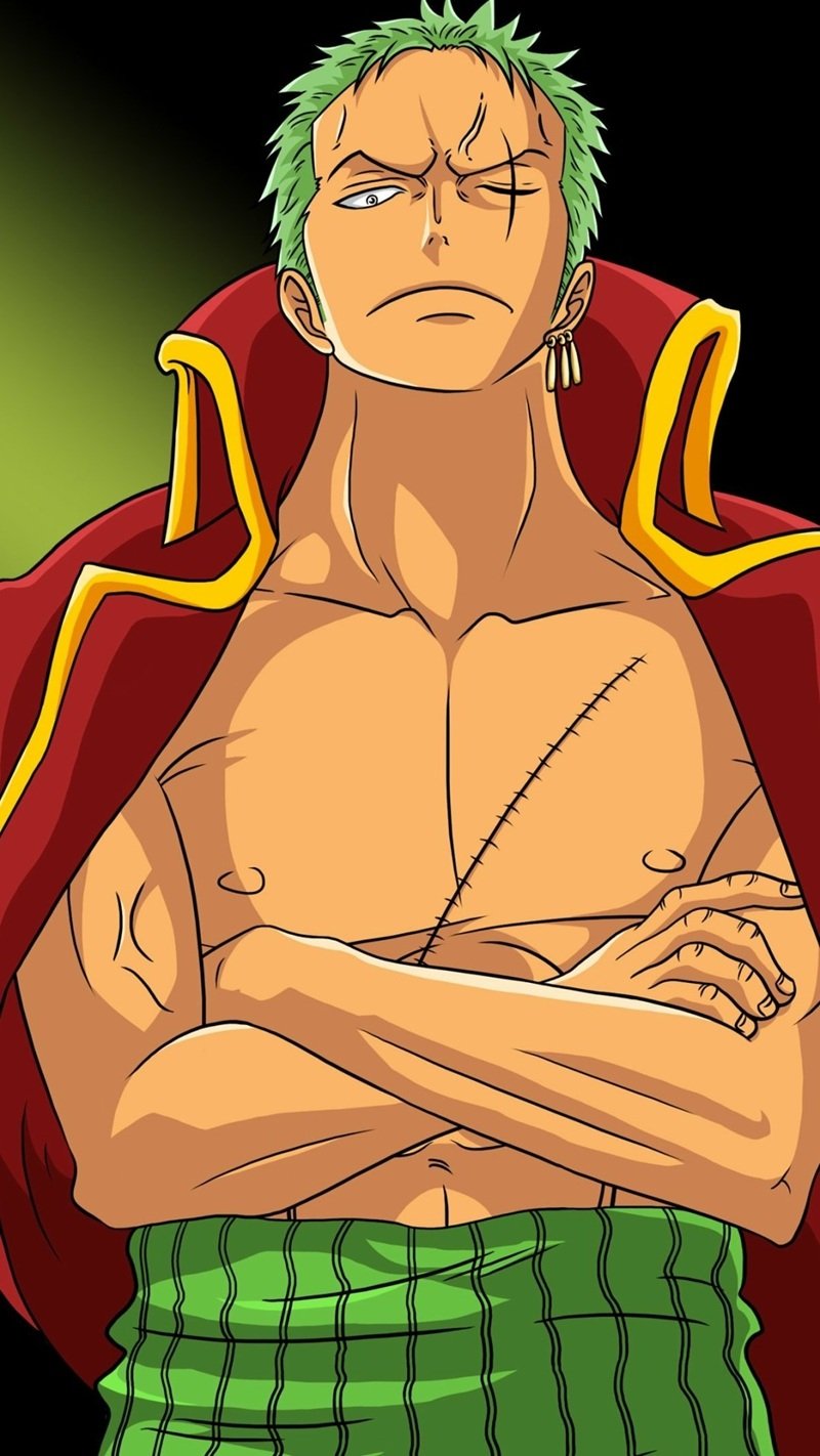 anime photo 3