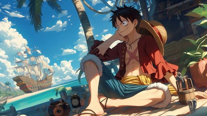 anime photo 20